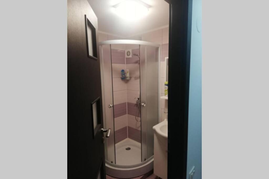 Large Vacation Apartment In Poiana Brasov Luaran gambar